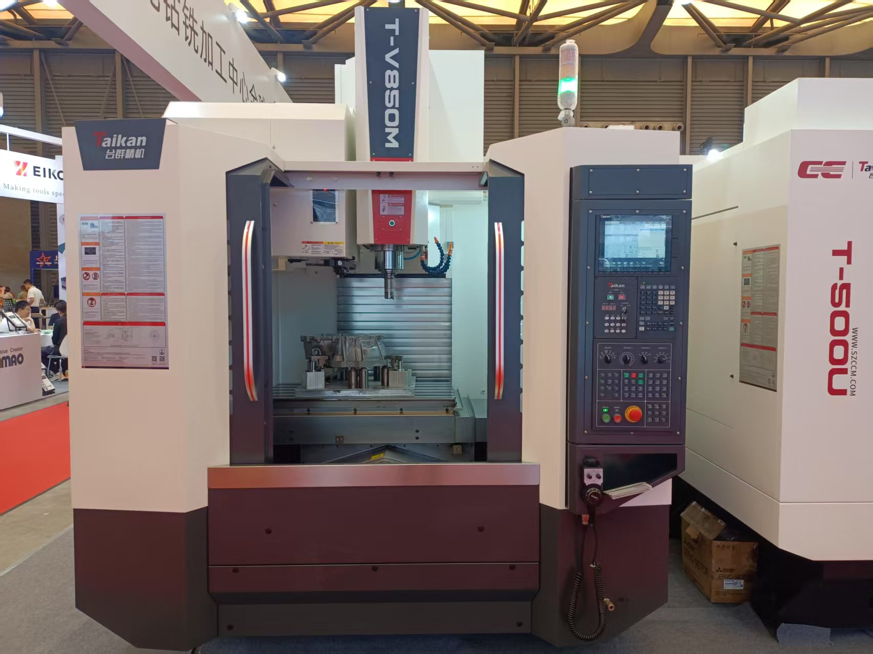 申博官网-相信品牌力量