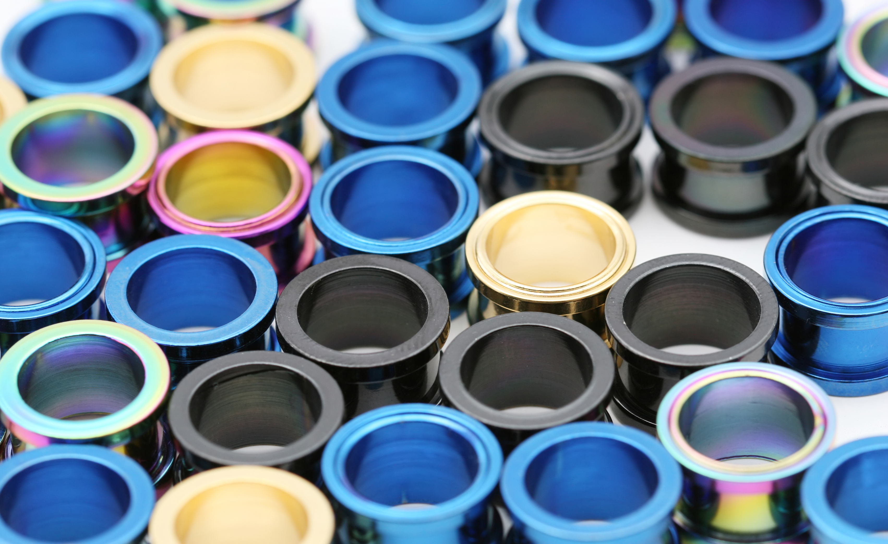 申博官网-相信品牌力量