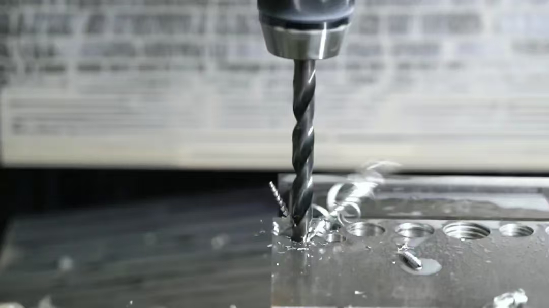 申博官网-相信品牌力量