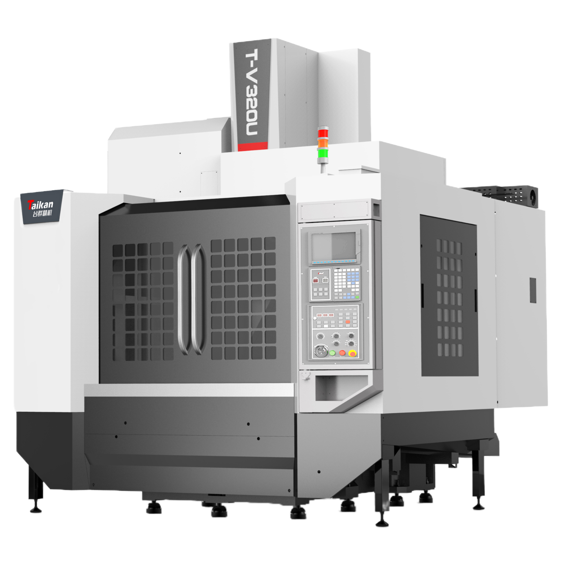 申博官网-相信品牌力量