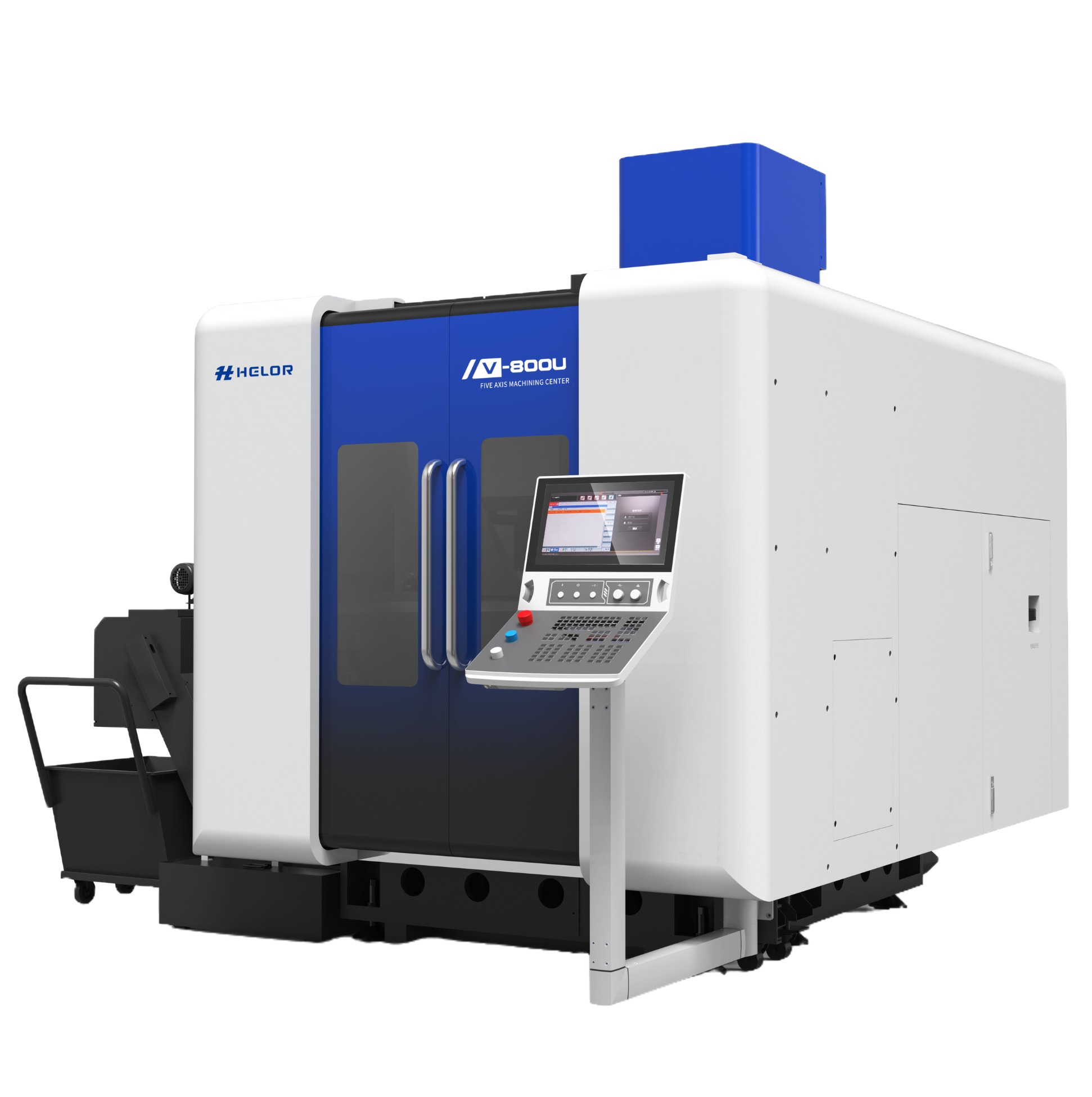 申博官网-相信品牌力量