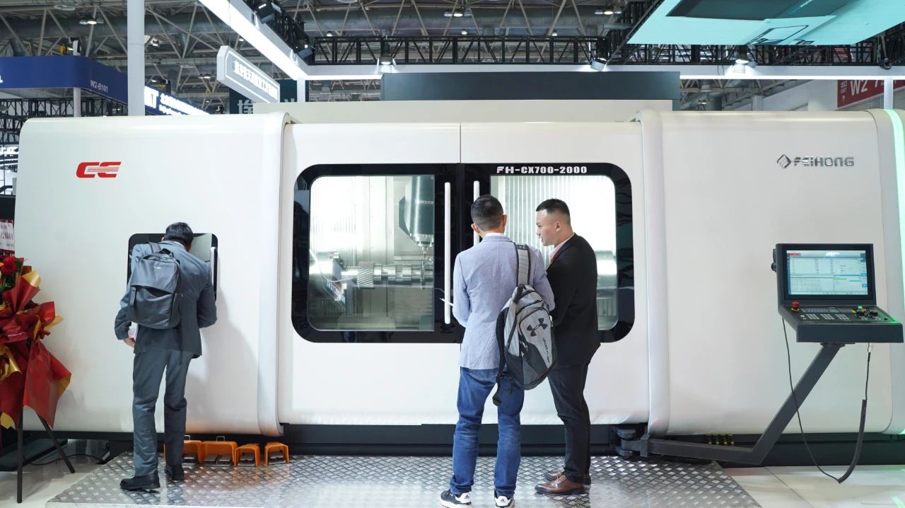 申博官网-相信品牌力量