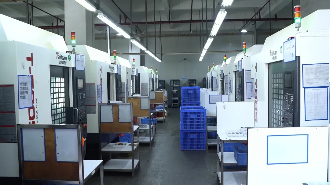 申博官网-相信品牌力量