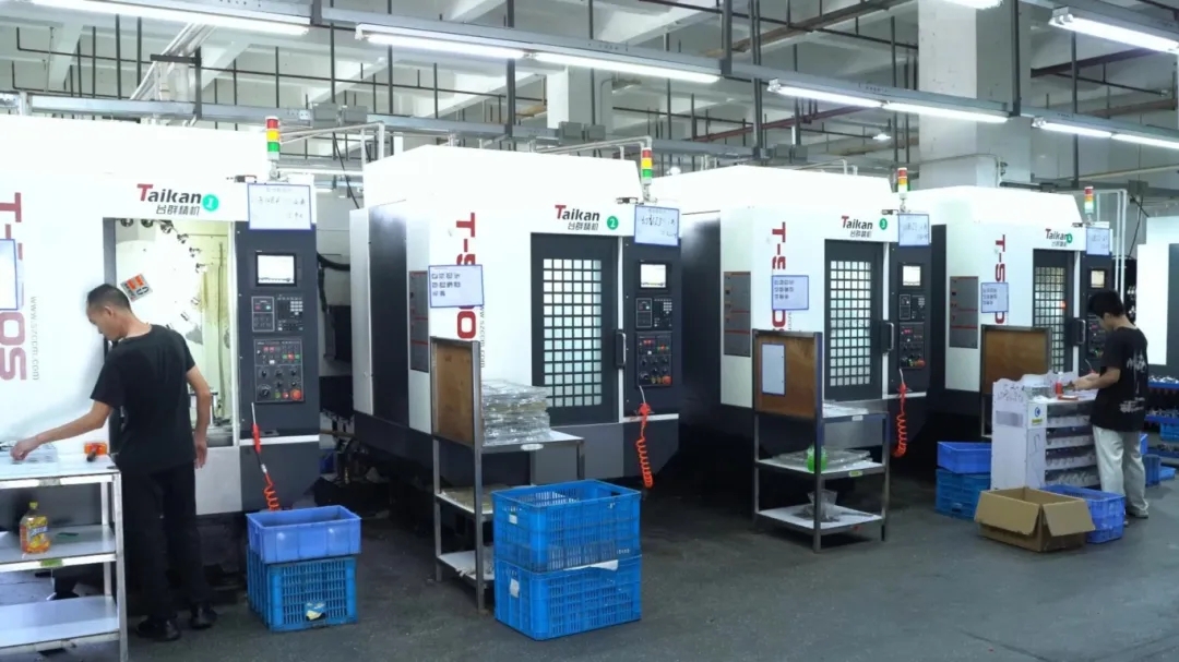 申博官网-相信品牌力量