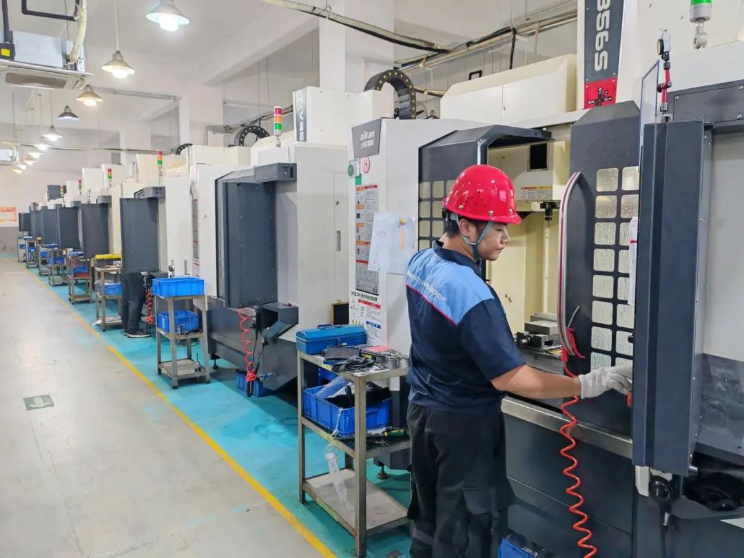 申博官网-相信品牌力量