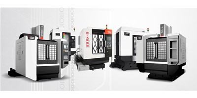 申博官网精机喜迎2020年首日出机66台开门红