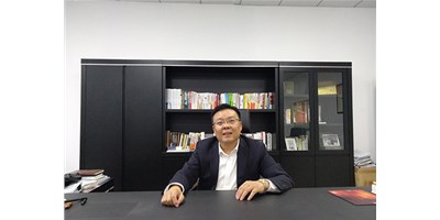 创新驱动发展 申博官网精机品质赢得将来