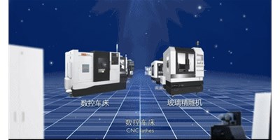 行胜于言温暖在心|申博官网精机助力湖北客户抗疫复产