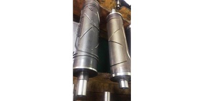 申博官网精机T-V856S正成为加工业的“印钞机”