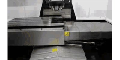 多沉品质保险|逾6万台利用的申博官网王牌钻攻机值得信任