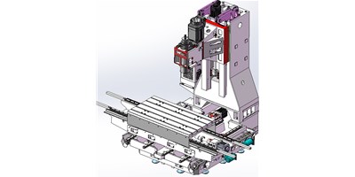 你会这样选择CNC加工中心切削液吗？