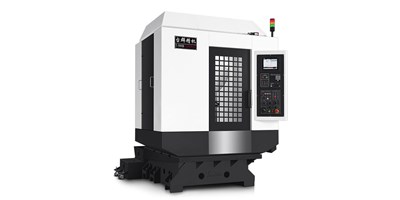  申博官网精机：数控机床和通常机床的重要区别是什么？