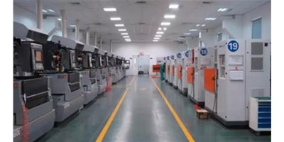 申博官网精机：数控机床代码顺口溜有以下24个