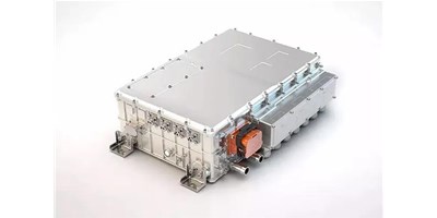 申博官网精机通用机床，全面拥抱新能源汽车造作——《电控壳体加工篇》