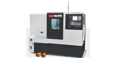 通常机床和现代化数控机床有什么区别？