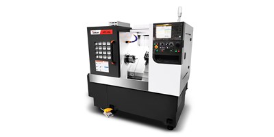  数控机床进给系统膝行与振动故障怎么办？