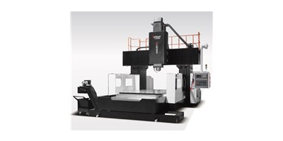 龙门加工中心在加工模具中需要把稳些什么？