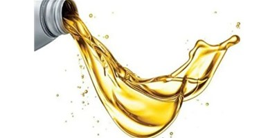 【创世纪幼百科】零部件防锈工作，你做对了吗？