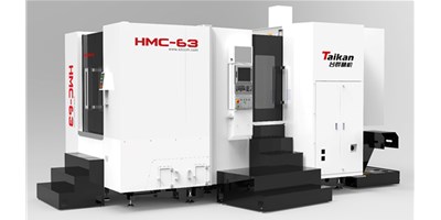 超等充电站来了！充电问题解决后，可别忽略这几个新能源汽车加工难题。