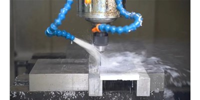 【创世纪幼百科】合理处置切屑，也能提高效能