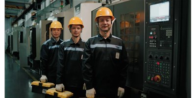 匠心品质，至臻服务，共促9万台销量神话！