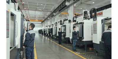 遵守初心，从全球布局到品质深耕