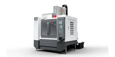 刚性强，切削能力王者！— 立加两线一硬