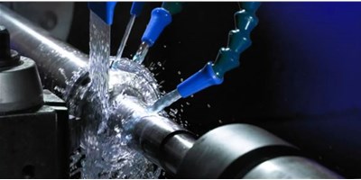 【创世纪幼百科】切削液存在的问题，一文给你讲明显