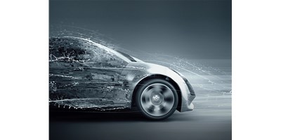 【行业前瞻】新能源产业急快增长，高端数控机床国产过程加快