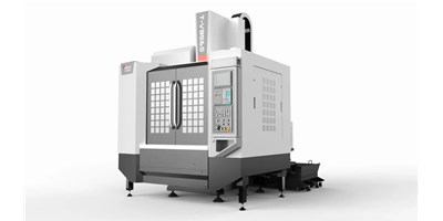 “芯”配置，“新”力量，申博官网精机T-V856S全新升级！