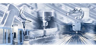 创世纪20载|专一高端，引领中国机床新时期