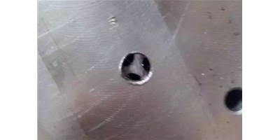 【创世纪幼百科】若何轻松取出折断的工具？