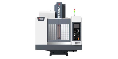 申博官网精机T-V855S：超严检测尺度，成就工业品质范例