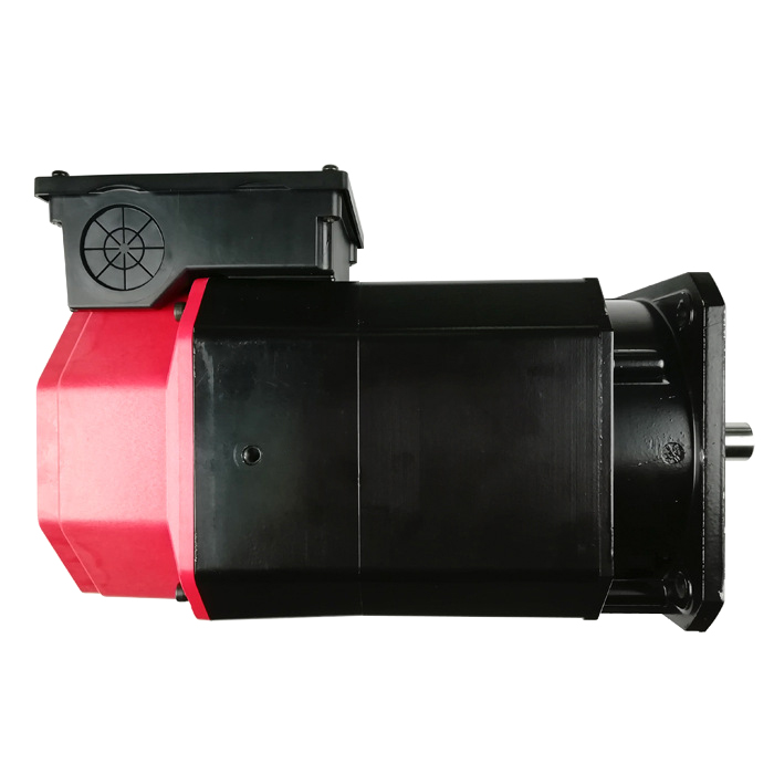 申博官网-相信品牌力量