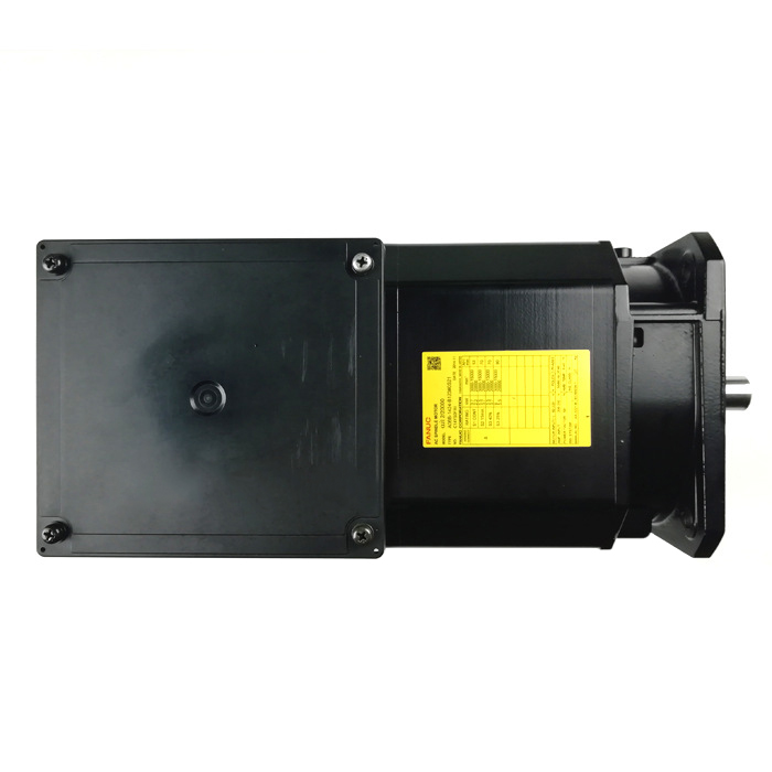 申博官网-相信品牌力量