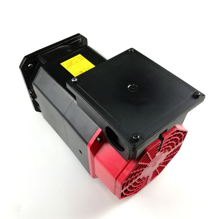 申博官网-相信品牌力量