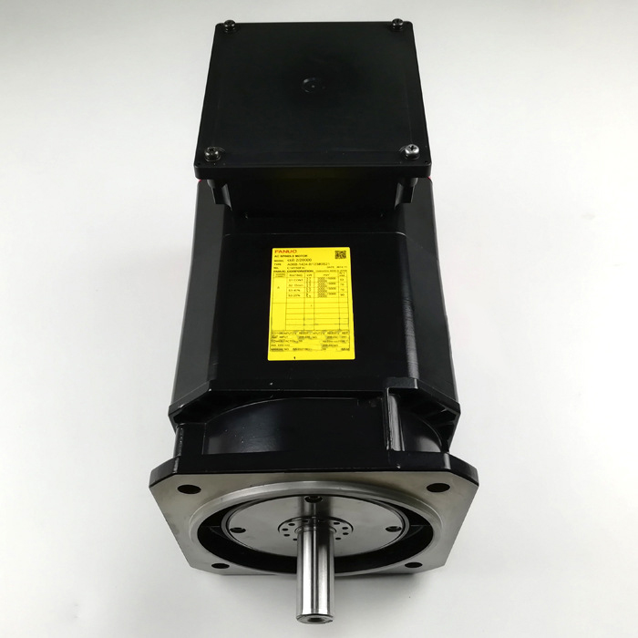 申博官网-相信品牌力量