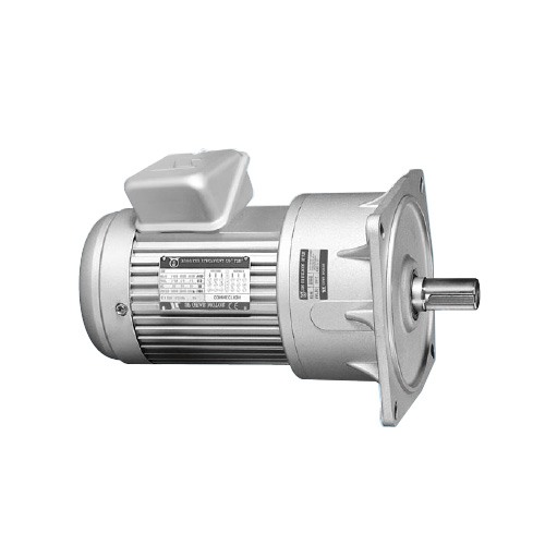 申博官网-相信品牌力量