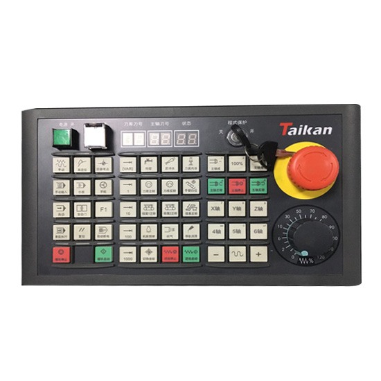 申博官网-相信品牌力量