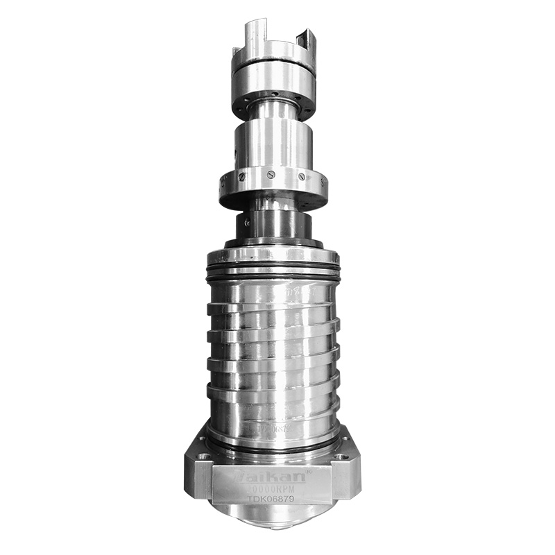 申博官网-相信品牌力量