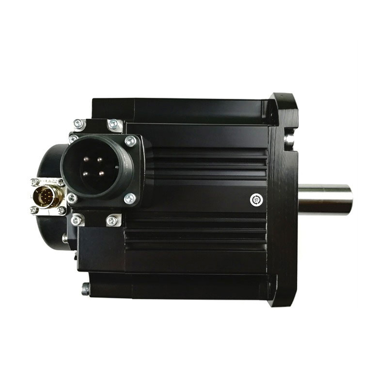 申博官网-相信品牌力量