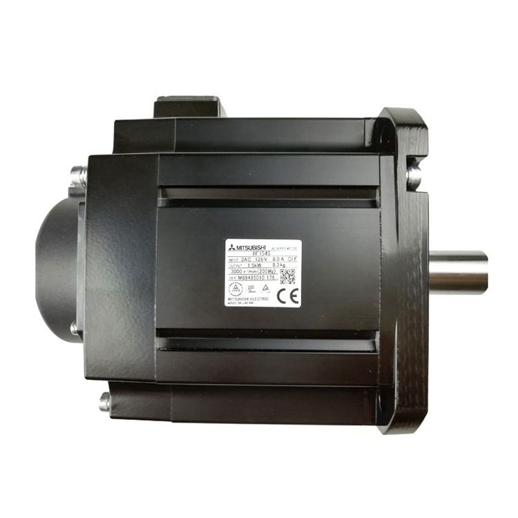 申博官网-相信品牌力量