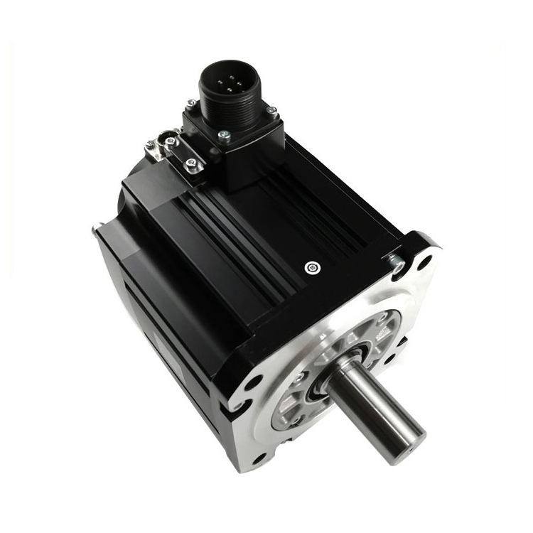 申博官网-相信品牌力量