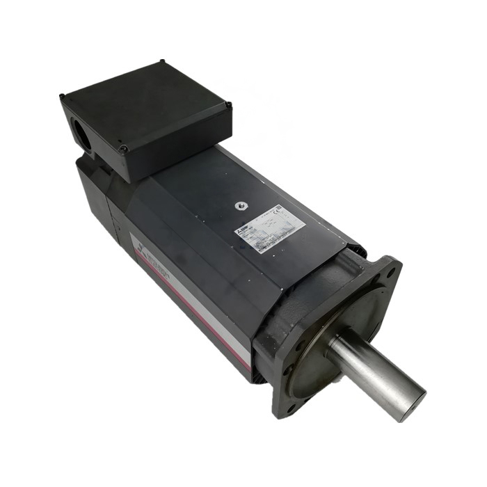 申博官网-相信品牌力量