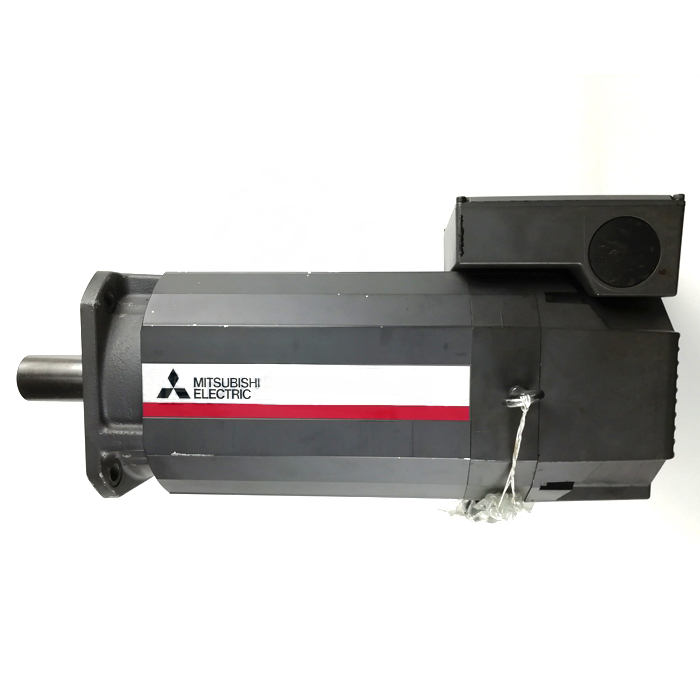 申博官网-相信品牌力量