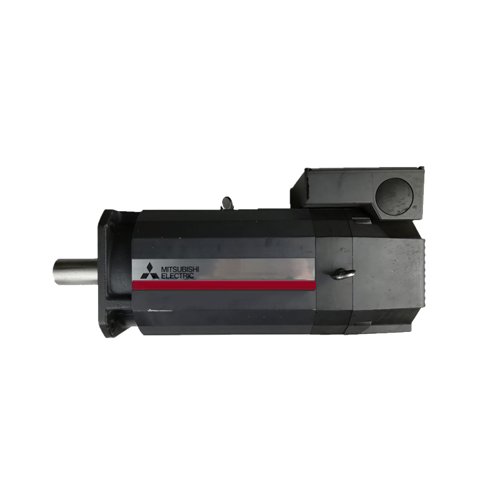 申博官网-相信品牌力量