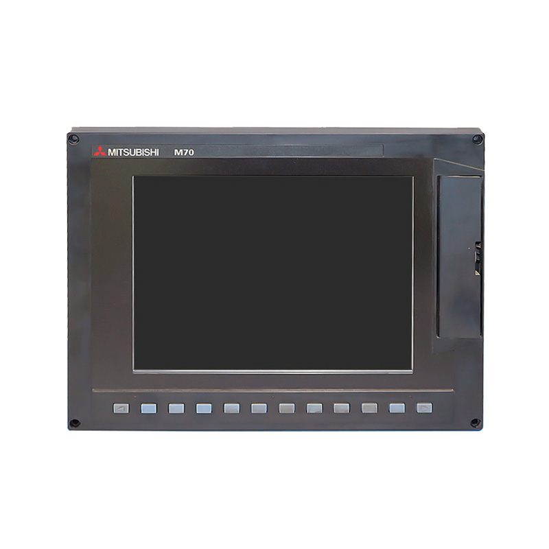 申博官网-相信品牌力量