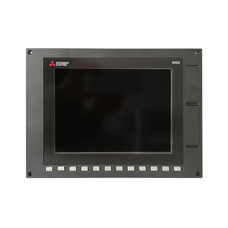 申博官网-相信品牌力量