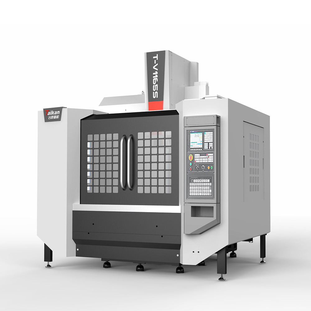 申博官网-相信品牌力量