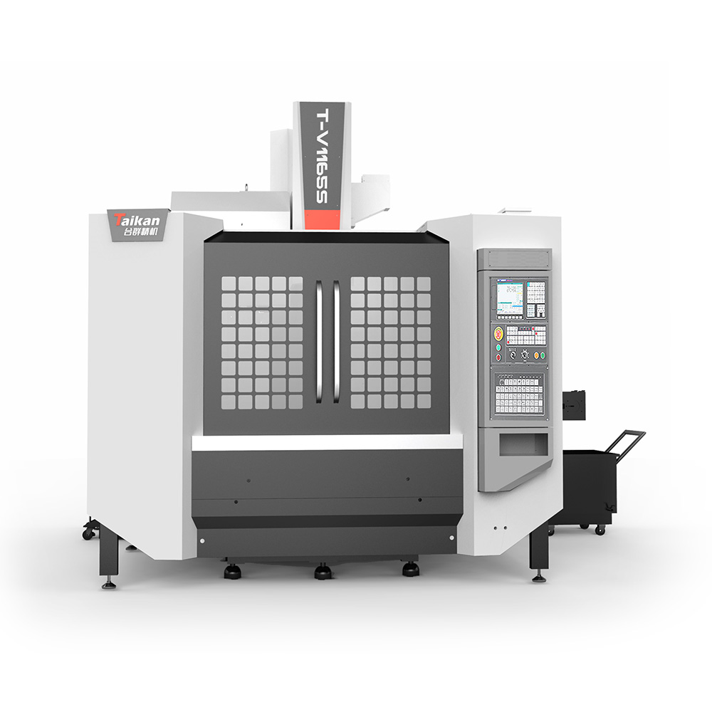 申博官网-相信品牌力量